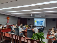 綜合素養(yǎng)提升-技術(shù)能力提升